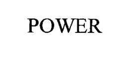 POWER