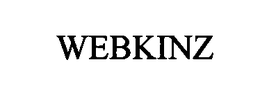 WEBKINZ
