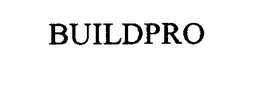 BUILDPRO