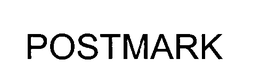 POSTMARK