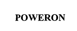 POWERON