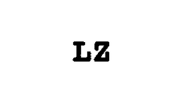 LZ