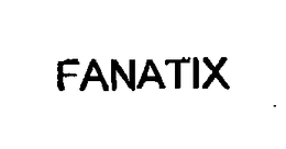 FANATIX