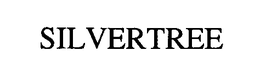 SILVERTREE