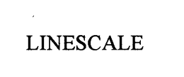 LINESCALE