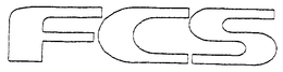 FCS