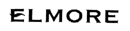 ELMORE