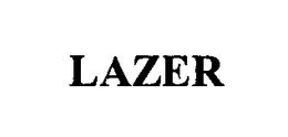 LAZER
