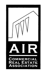 AIR COMMERCIAL REAL ESTATE ASSOCIATION
