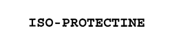ISO-PROTECTINE