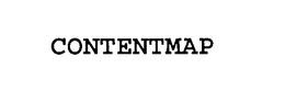 CONTENTMAP