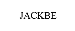 JACKBE