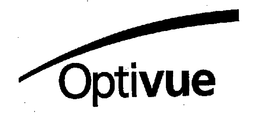 OPTIVUE