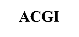 ACGI