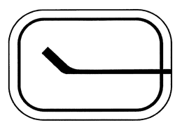 76519050