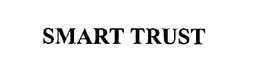 SMART TRUST