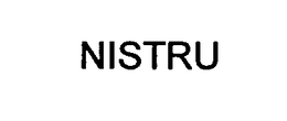 NISTRU