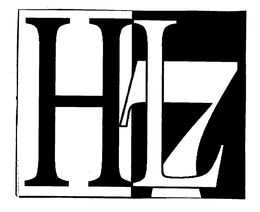 HL7