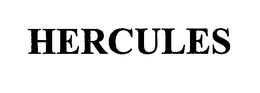 HERCULES
