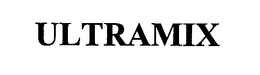 ULTRAMIX