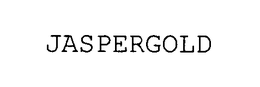 JASPERGOLD