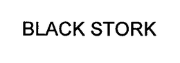 BLACK STORK