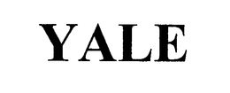 YALE