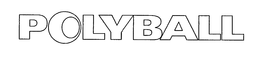POLYBALL