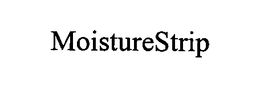 MOISTURESTRIP