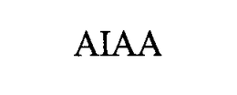 AIAA