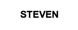 STEVEN