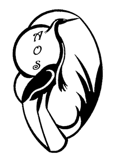 AOS