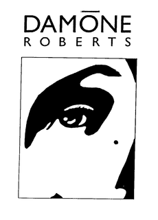 DAMONE ROBERTS