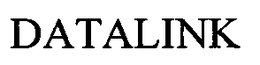 DATALINK