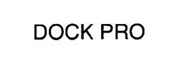 DOCK PRO