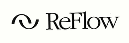 REFLOW