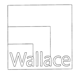 WALLACE