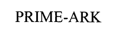 PRIME-ARK