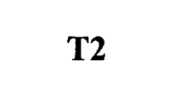 T2