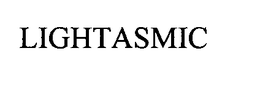LIGHTASMIC