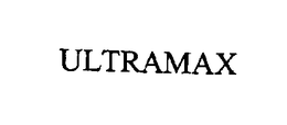 ULTRAMAX