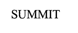 SUMMIT
