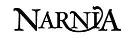 NARNIA