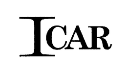 ICAR