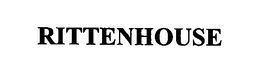 RITTENHOUSE