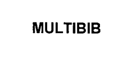 MULTIBIB