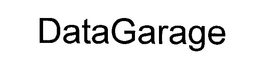 DATAGARAGE