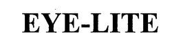 EYE-LITE