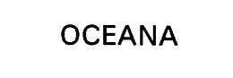 OCEANA