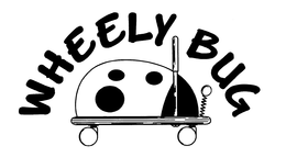 WHEELY BUG